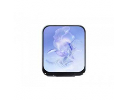 Дисплей: 1.83inch LCD Module Дисплей: 1.83inch LCD Module