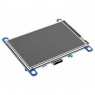 Дисплей: 4inch HDMI LCD (H)