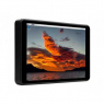 Дисплей: 5.5inch 1440x2560 LCD (with case A)