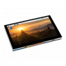 Дисплей: 5inch DSI LCD