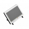 Дисплей: 5inch HDMI LCD(B) with bicolor case