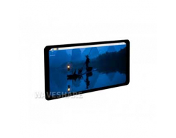 Дисплей: 6.25inch 720x1560 LCD Дисплей: 6.25inch 720x1560 LCD