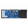 Дисплей: 7.9inch HDMI LCD