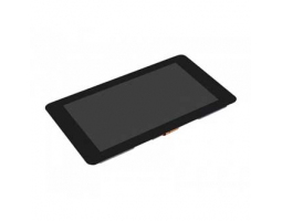 Дисплей: 7inch DSI LCD (C) Дисплей: 7inch DSI LCD (C)