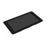 Дисплей: 7inch DSI LCD (C)