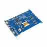 Дисплей: 7inch HDMI LCD (H)