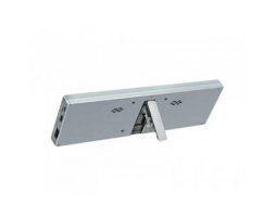 Дисплей: 8.8inch Side Monitor Дисплей: 8.8inch Side Monitor