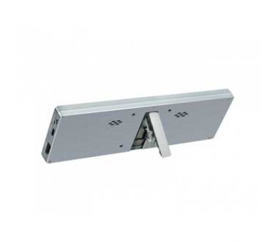 Дисплей: 8.8inch Side Monitor Дисплей: 8.8inch Side Monitor