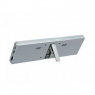 Дисплей: 8.8inch Side Monitor