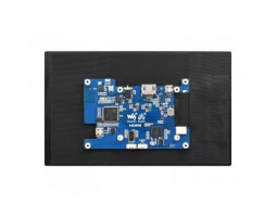 Дисплей: 8DP-CAPLCD Дисплей: 8DP-CAPLCD