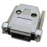 Корпус: DNT-15C                                           