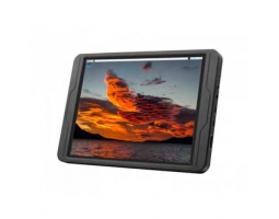 Дисплей: 8inch 1536x2048 LCD Дисплей: 8inch 1536x2048 LCD