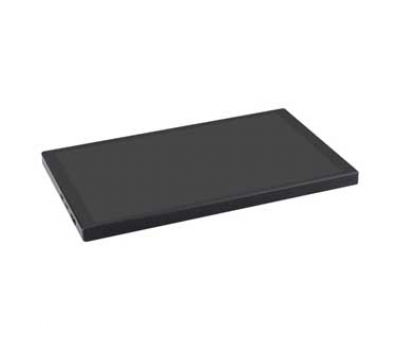Дисплей: 10.1HP-CAPLCD Monitor Дисплей: 10.1HP-CAPLCD Monitor