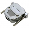 Корпус: DNT-25C                                           