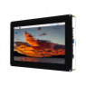 Дисплей: 10.1inch HDMI LCD (F) (with case)