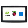 Дисплей: 10.1inch HDMI LCD