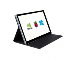 Дисплей: 10.5inch HDMI AMOLED Дисплей: 10.5inch HDMI AMOLED