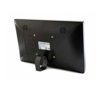 Дисплей: 11.6inch HDMI LCD (H) (with case) Дисплей: 11.6inch HDMI LCD (H) (with case)