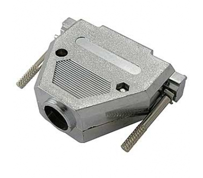 Корпус: DNT-37C Корпус: DNT-37C