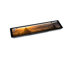 Дисплей: 11.9inch HDMI LCD