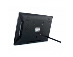 Дисплей: 13.3inch HDMI LCD (H) Дисплей: 13.3inch HDMI LCD (H)