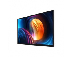 Дисплей: 13.3inch QHD AMOLED Дисплей: 13.3inch QHD AMOLED