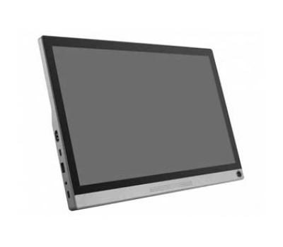 Дисплей: 15.6inch FHD Monitor Дисплей: 15.6inch FHD Monitor
