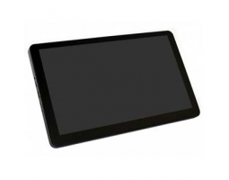 Дисплей: 15.6inch HDMI LCD Дисплей: 15.6inch HDMI LCD