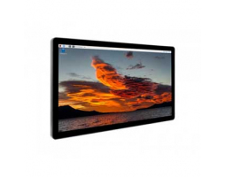 Дисплей: 21.5inch FHD Monitor Дисплей: 21.5inch FHD Monitor