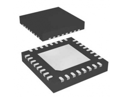 Микросхема: STM32L432KCU6 Микросхема: STM32L432KCU6
