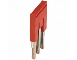 Колодка клеммная: PCT-1-3 Колодка клеммная: PCT-1-3
