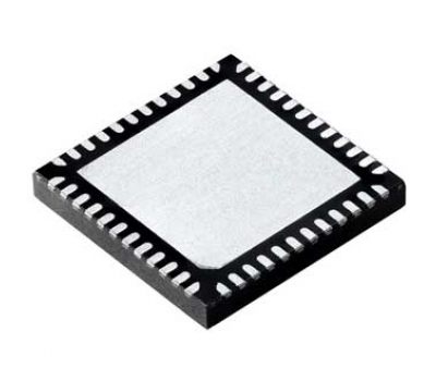 Микросхема: NRF52832-QFAA-R Микросхема: NRF52832-QFAA-R