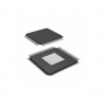 Микросхема: XMC4500F100K1024ACXUMA1