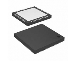 Микросхема: CY7C68013A-56LTXC