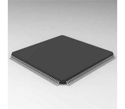 Микросхема: STM32F429IIT6 Микросхема: STM32F429IIT6
