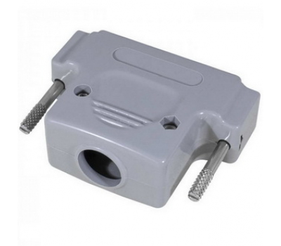 Корпус: DP-50C