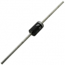 Диод: FR306    (3A  800V)      DO-15                    