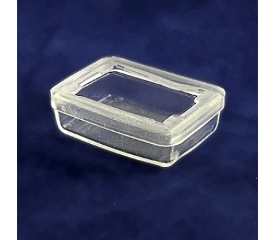 Переключатель: WPC-07 (21X15mm) Переключатель: WPC-07 (21X15mm)