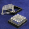 Переключатель: WPC-09 (33X25.5mm)                                