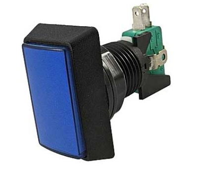 Кнопка: GMSI-3B-R no(nc)+nc(no) blue Кнопка: GMSI-3B-R no(nc)+nc(no) blue