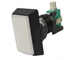 Кнопка: GMSI-3B-R no(nc)+nc(no) white Кнопка: GMSI-3B-R no(nc)+nc(no) white