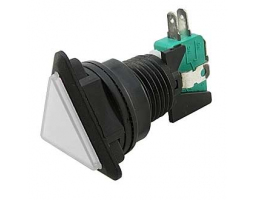 Кнопка: GMSI-6B-T no(nc)+nc(no) white Кнопка: GMSI-6B-T no(nc)+nc(no) white