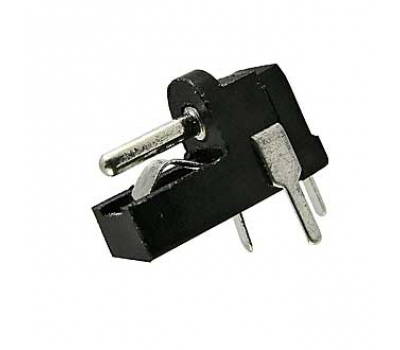 Разъем: DC-001 1.3mm Разъем: DC-001 1.3mm