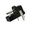 Разъем: DC-001  1.3mm                                     