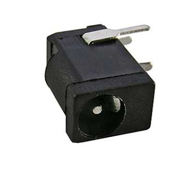 Разъем: TC-002 1.0mm Разъем: TC-002 1.0mm