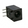 Разъем: DC-003  1.3mm                                     