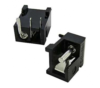 Разъем: DC-004 2.0mm Разъем: DC-004 2.0mm