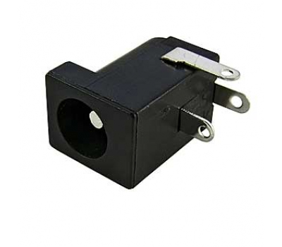 Разъем: TC-005 2.0mm Разъем: TC-005 2.0mm