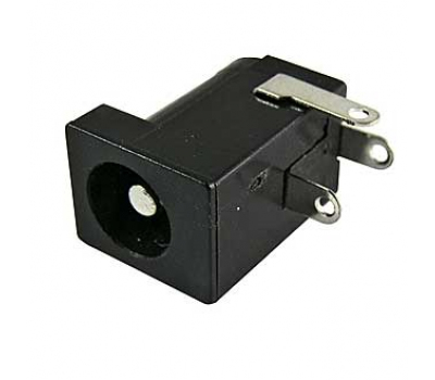 Разъем: DC-005 2.4mm Разъем: DC-005 2.4mm