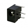 Разъем: DC-006  1.3mm                                     
